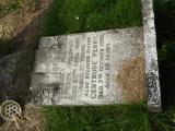image of grave number 846752